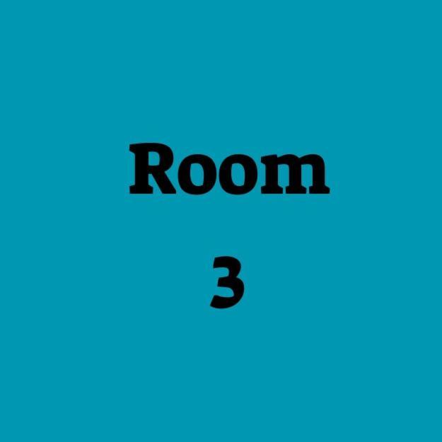Three-Bedroom, Three King-Size Bed Retreat เวียนนา ภายนอก รูปภาพ